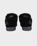 Mens Court Graffik S Skate Shoes