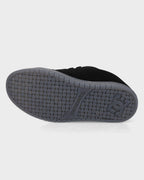 Mens Court Graffik S Skate Shoes