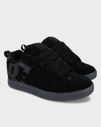 Mens Court Graffik S Skate Shoes