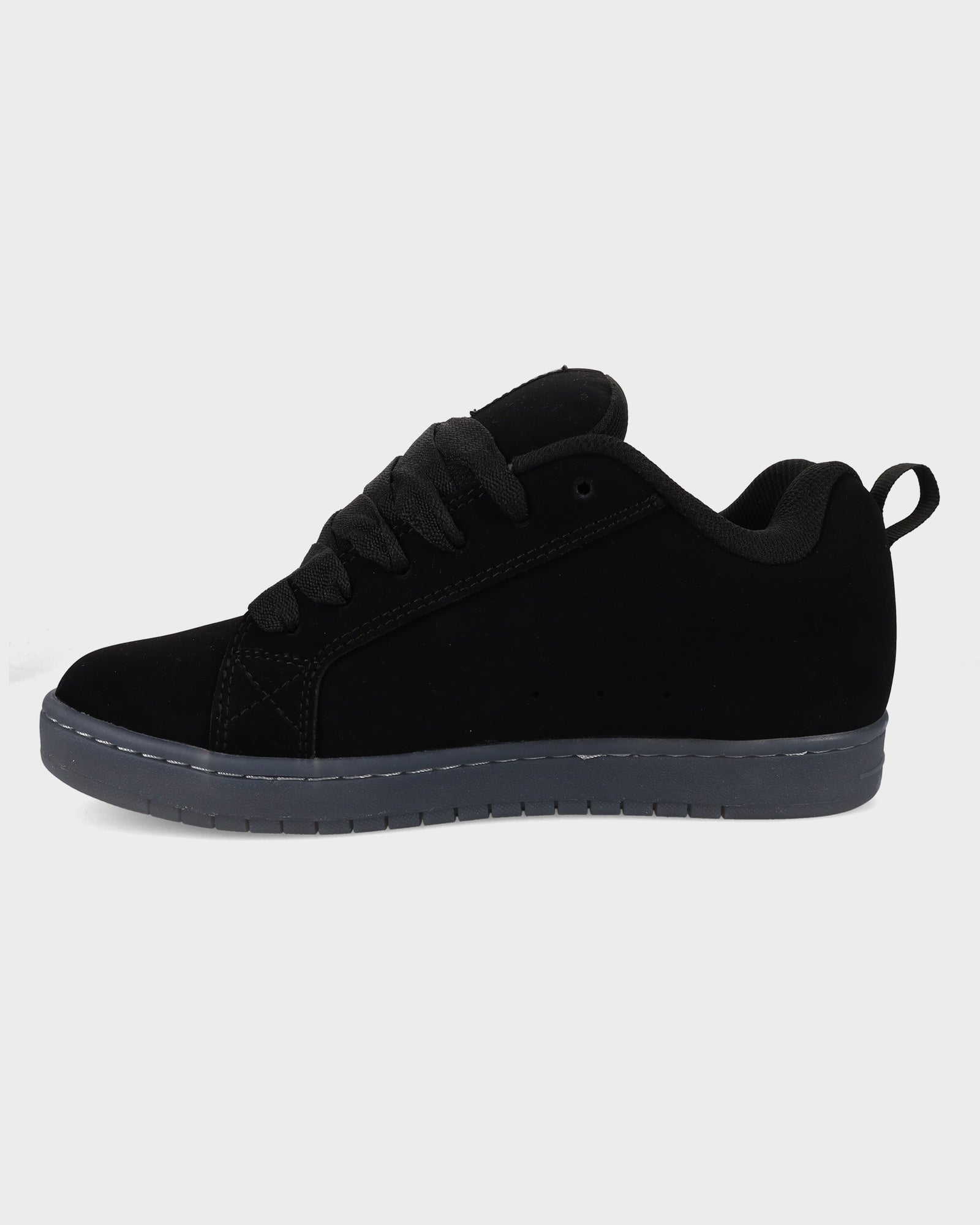 Mens Court Graffik S Skate Shoes