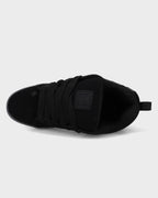 Mens Court Graffik S Skate Shoes