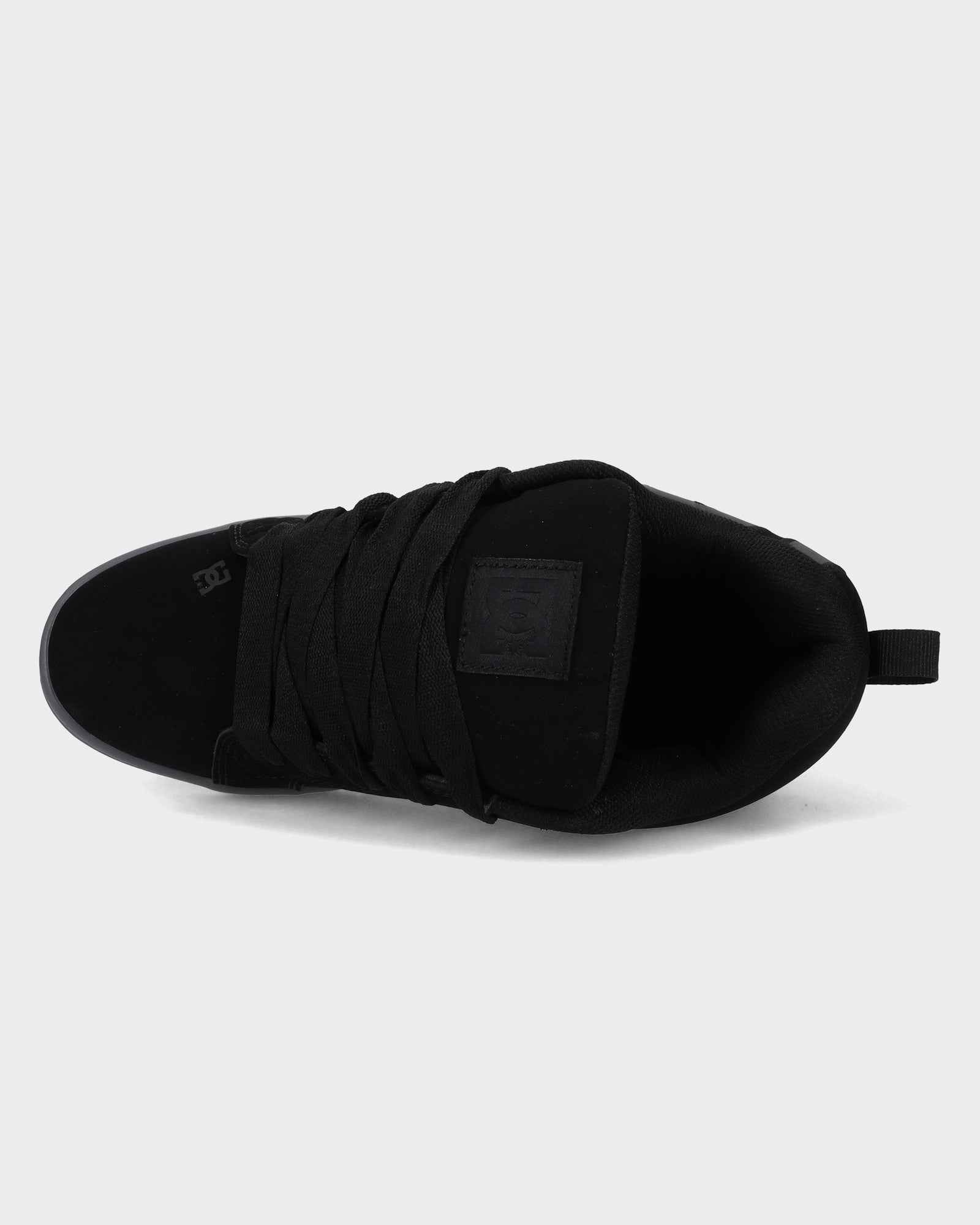 Mens Court Graffik S Skate Shoes