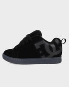 Mens Court Graffik S Skate Shoes