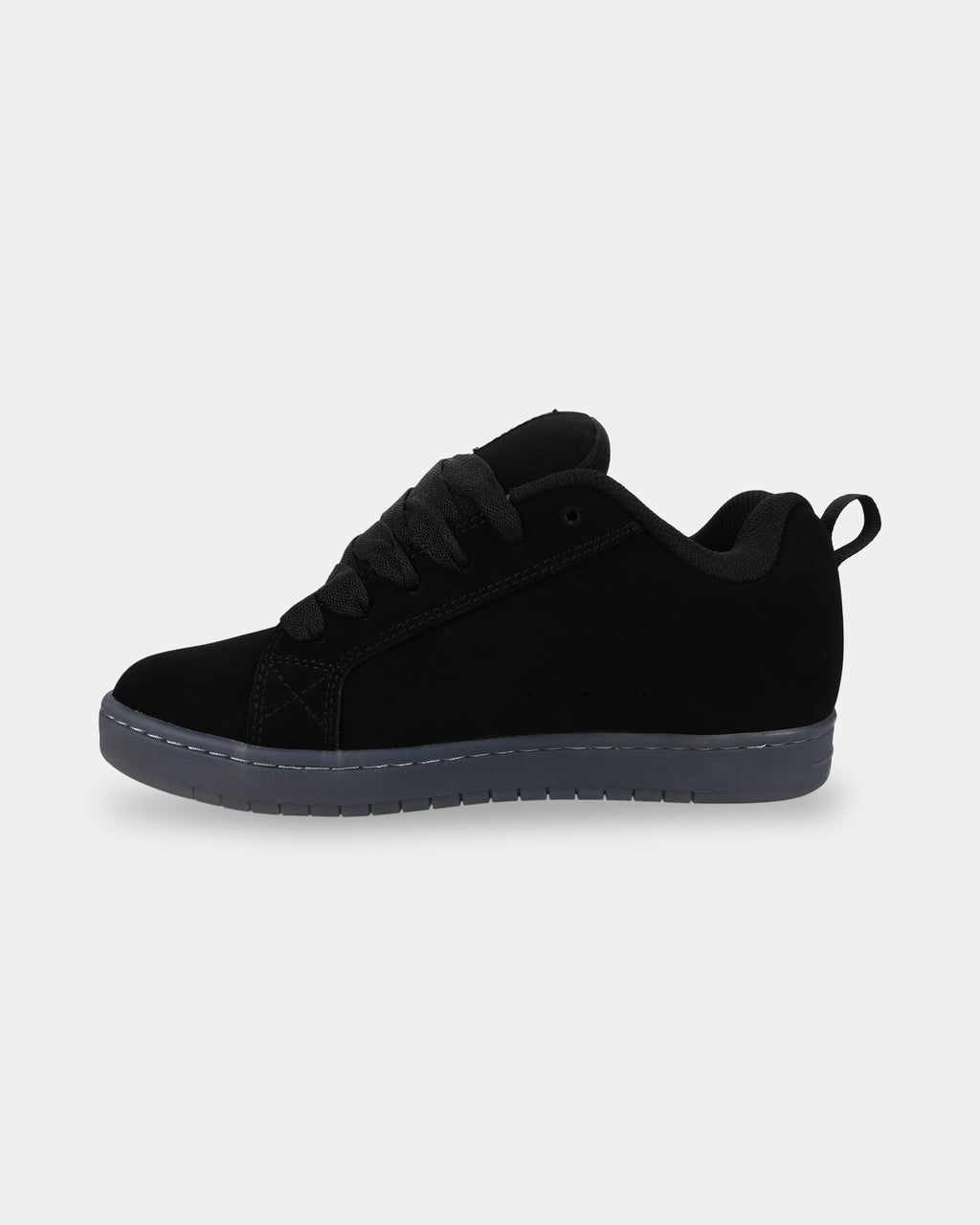 dc01665_dcshoes_002_sd2