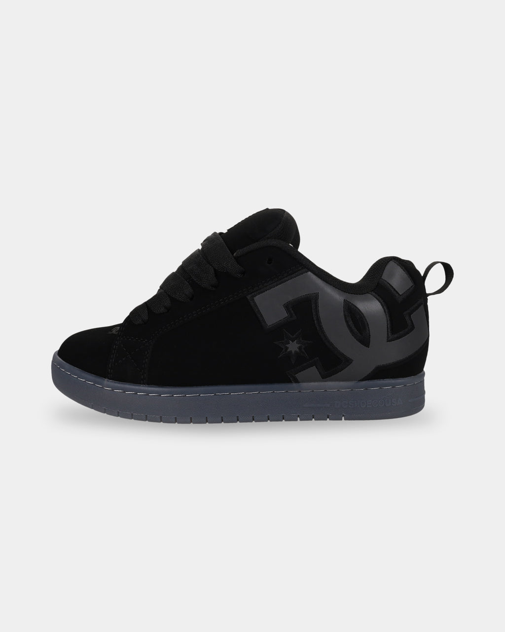 dc01665_dcshoes_002_sd3