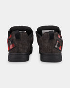 dc01665_dcshoes_006_bck1