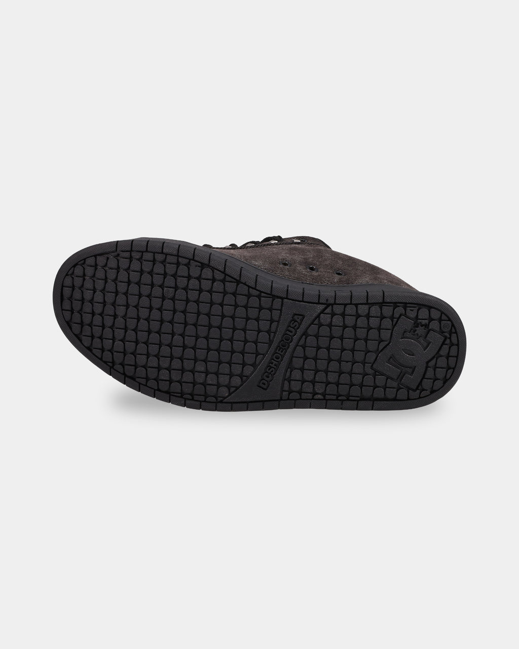 dc01665_dcshoes_006_bck2