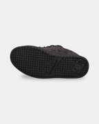 dc01665_dcshoes_006_bck2