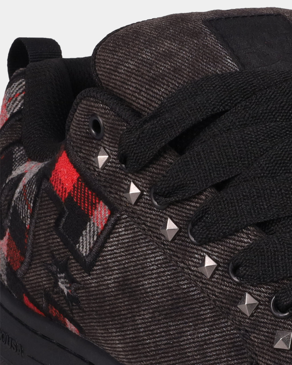 dc01665_dcshoes_006_dtl1