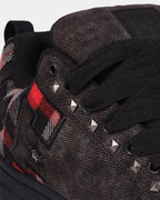 dc01665_dcshoes_006_dtl1