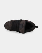 dc01665_dcshoes_006_frt3