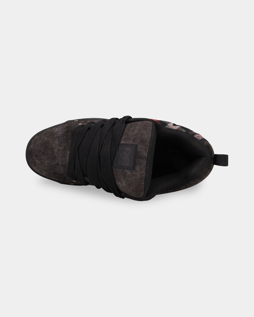 dc01665_dcshoes_006_frt3