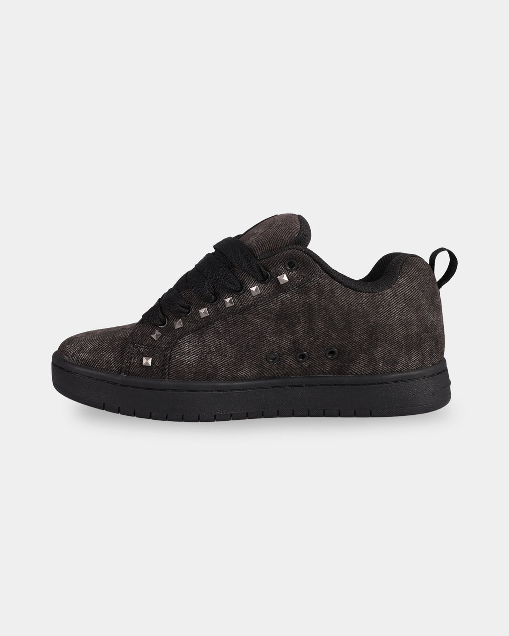 dc01665_dcshoes_006_sd2