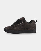 dc01665_dcshoes_006_sd2