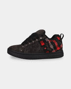 dc01665_dcshoes_006_sd3
