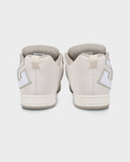 Mens Court Graffik S Skate Shoes