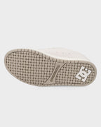 Mens Court Graffik S Skate Shoes