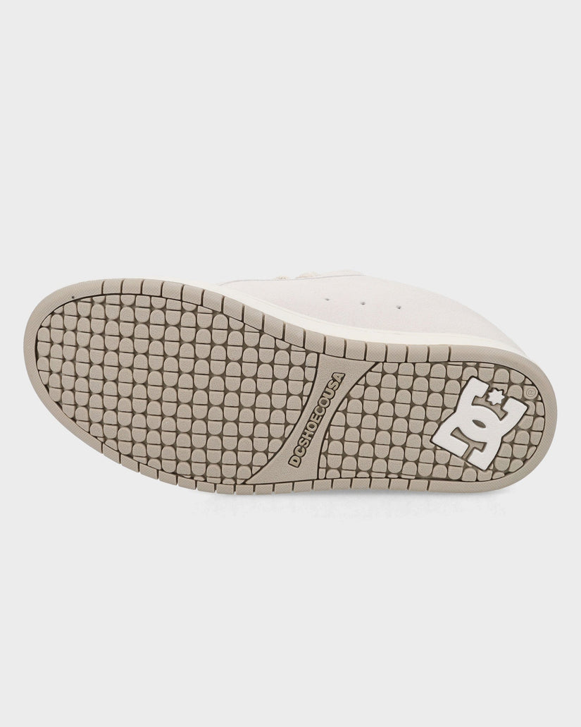 Mens Court Graffik S Skate Shoes