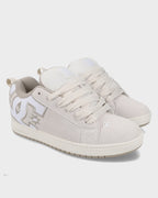 Mens Court Graffik S Skate Shoes