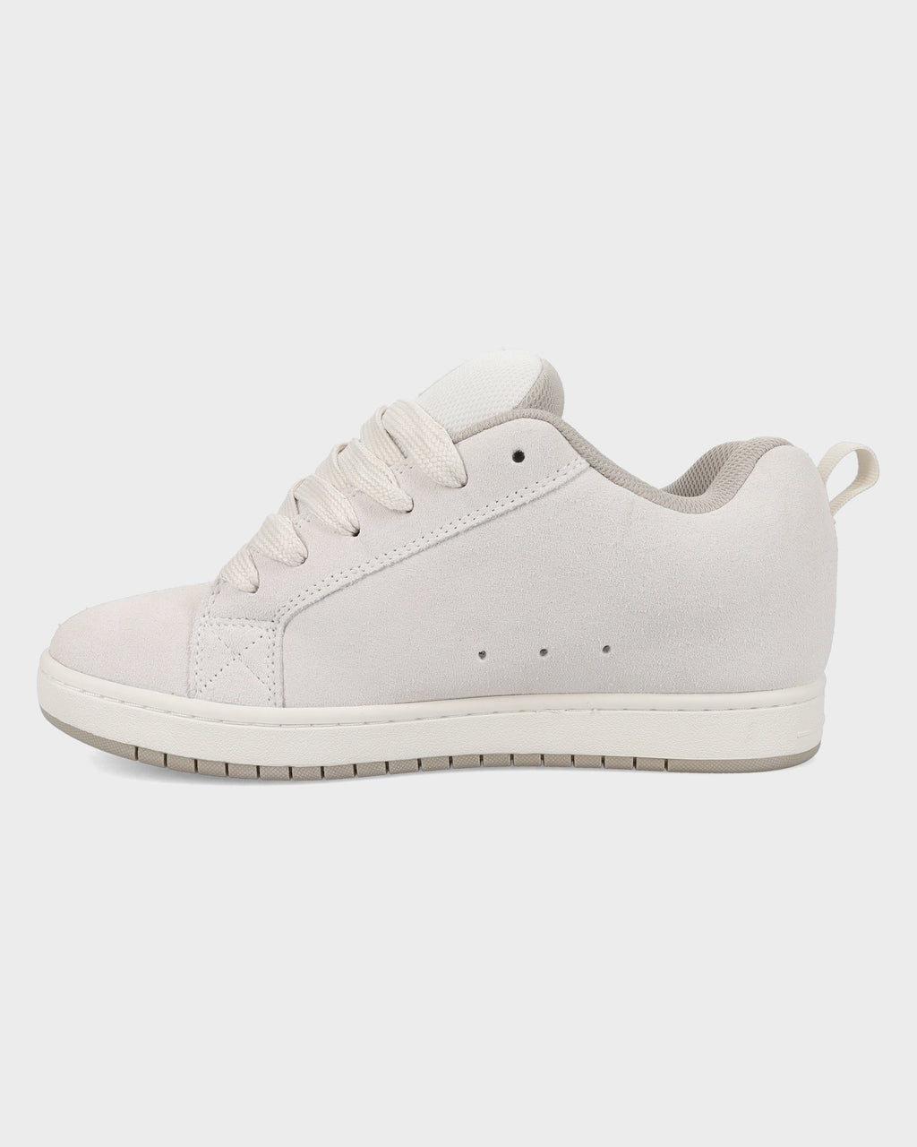Mens Court Graffik S Skate Shoes