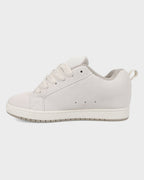 Mens Court Graffik S Skate Shoes