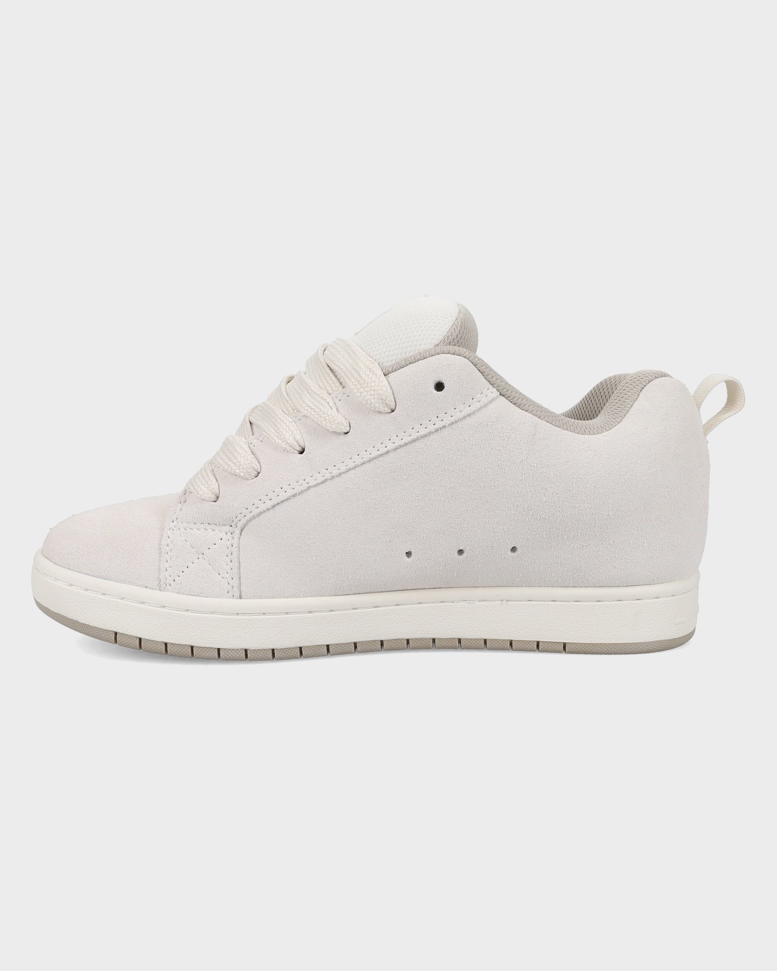Mens Court Graffik S Skate Shoes