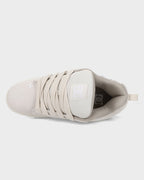 Mens Court Graffik S Skate Shoes