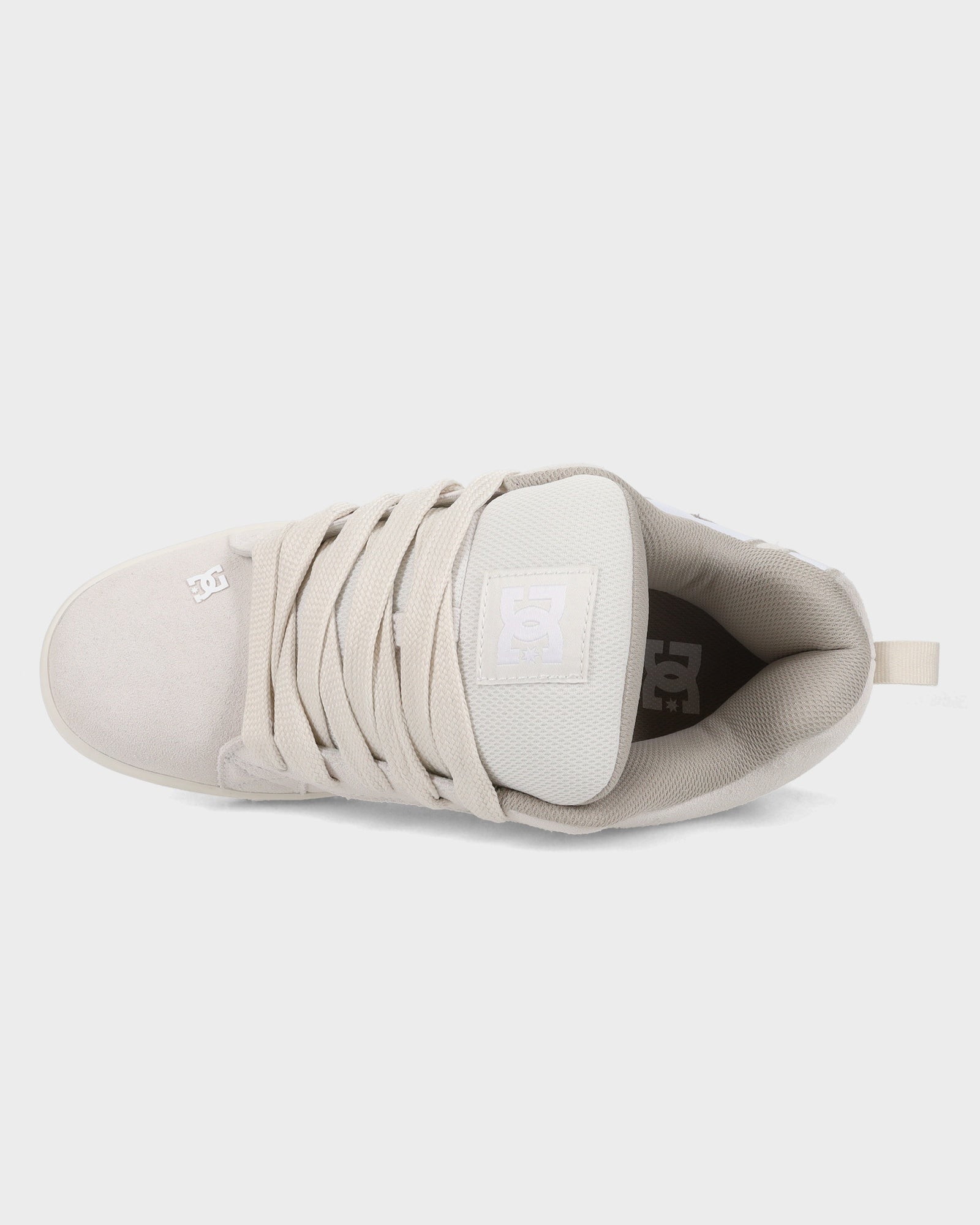 Mens Court Graffik S Skate Shoes