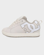 Mens Court Graffik S Skate Shoes
