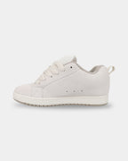 dc01665_dcshoes_103_sd2