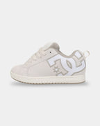 dc01665_dcshoes_103_sd3