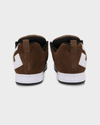 Mens Court Graffik S Skate Shoes