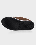 Mens Court Graffik S Skate Shoes