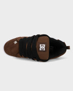 Mens Court Graffik S Skate Shoes