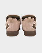 Mens Court Graffik S Skate Shoes