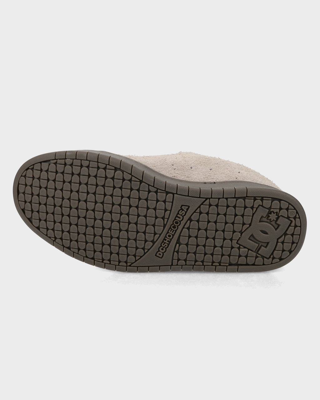 Mens Court Graffik S Skate Shoes