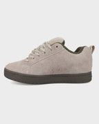 Mens Court Graffik S Skate Shoes