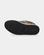 Mens Court Graffik S Skate Shoes