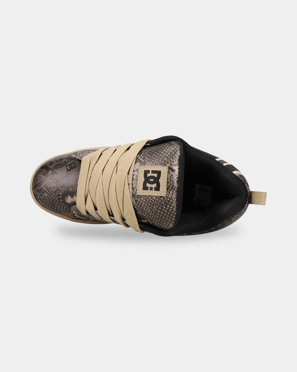 dc01665_dcshoes_257_frt3