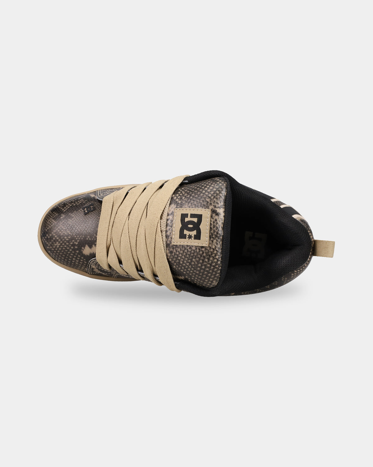 dc01665_dcshoes_257_frt3