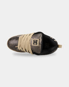 dc01665_dcshoes_257_frt3