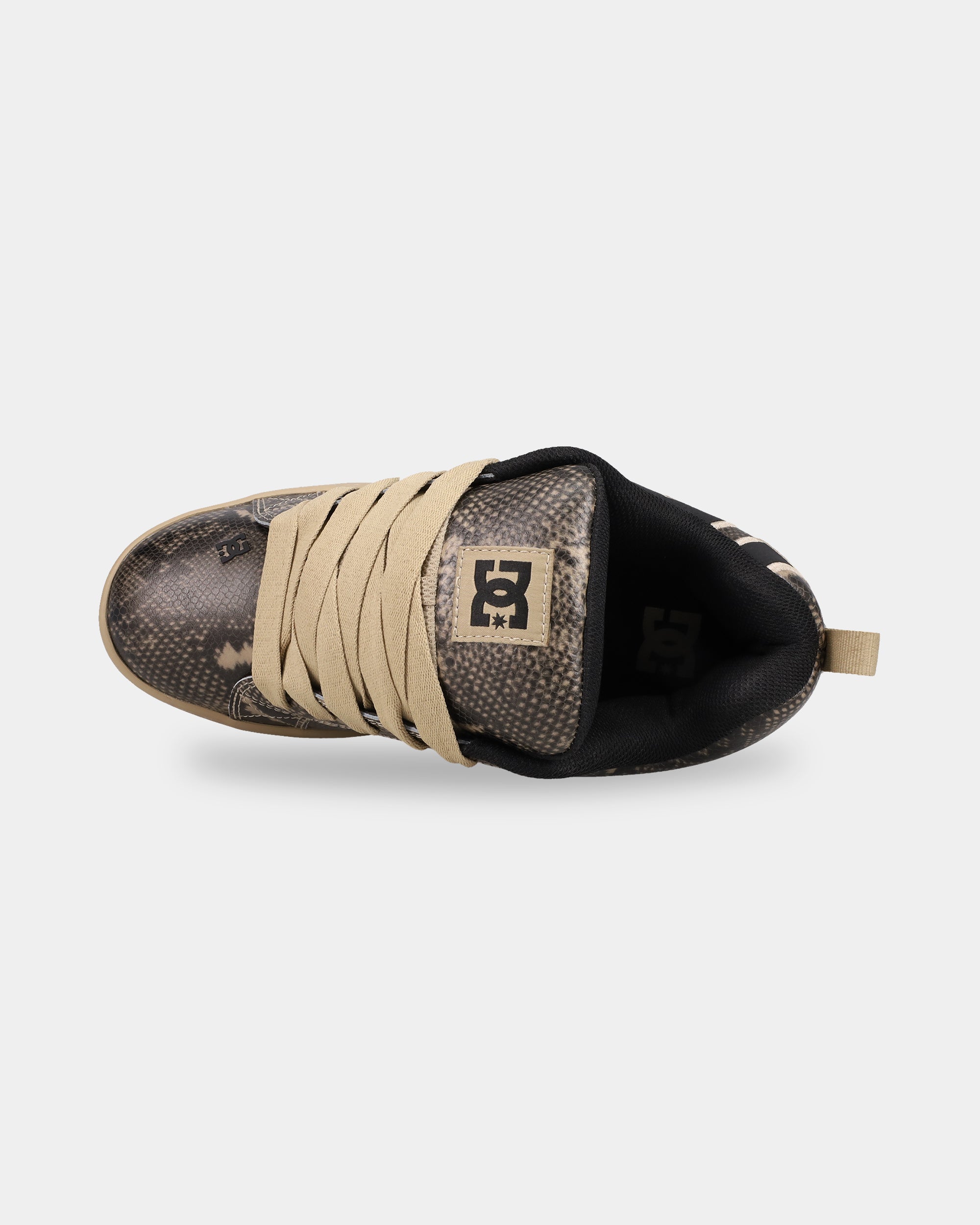 dc01665_dcshoes_257_frt3