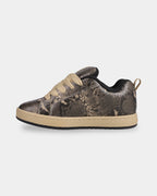 Mens Court Graffik S Skate Shoes