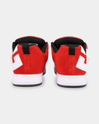 dc01665_dcshoes_609_bck1