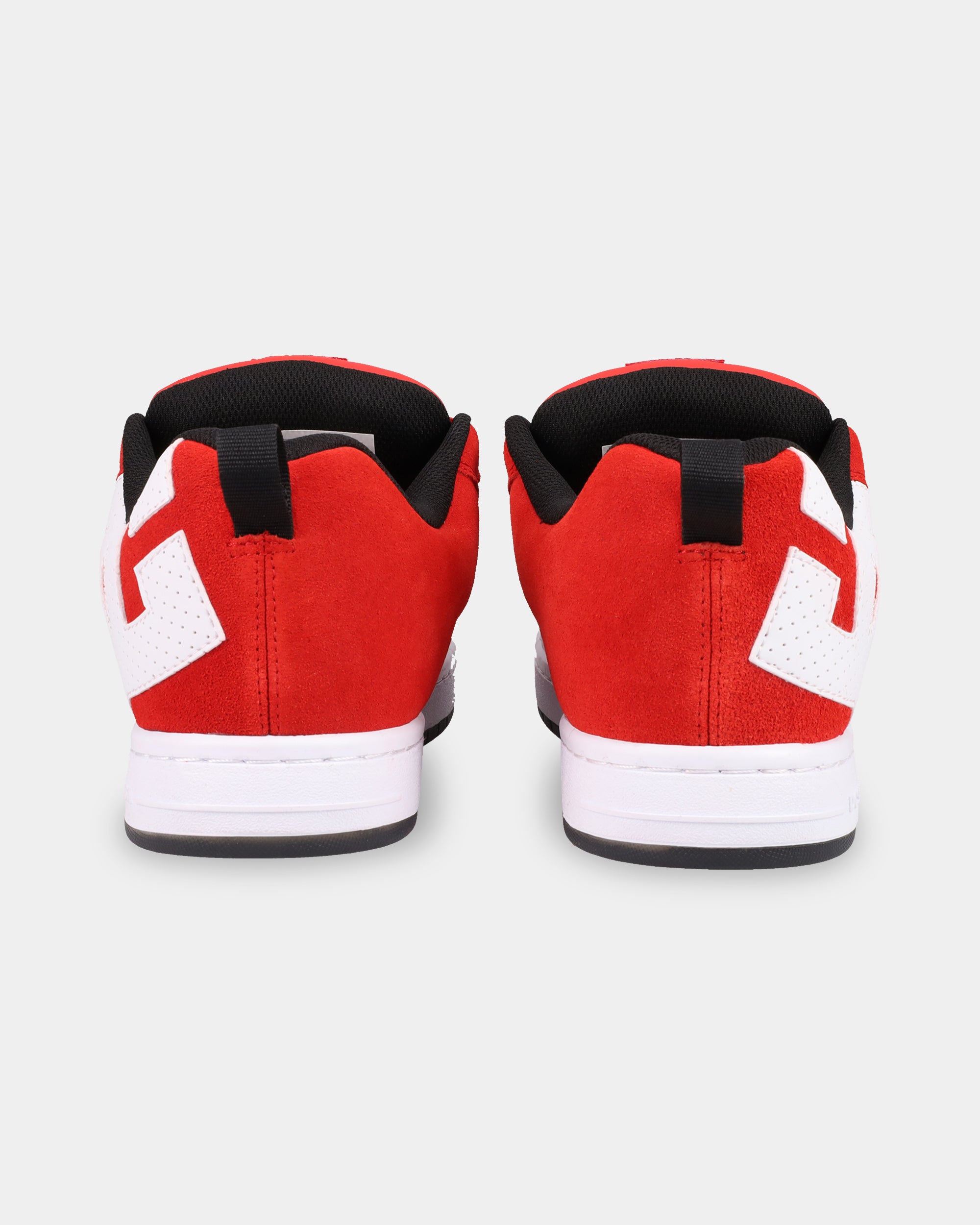 dc01665_dcshoes_609_bck1