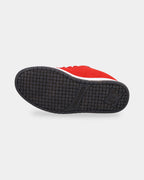 dc01665_dcshoes_609_bck2