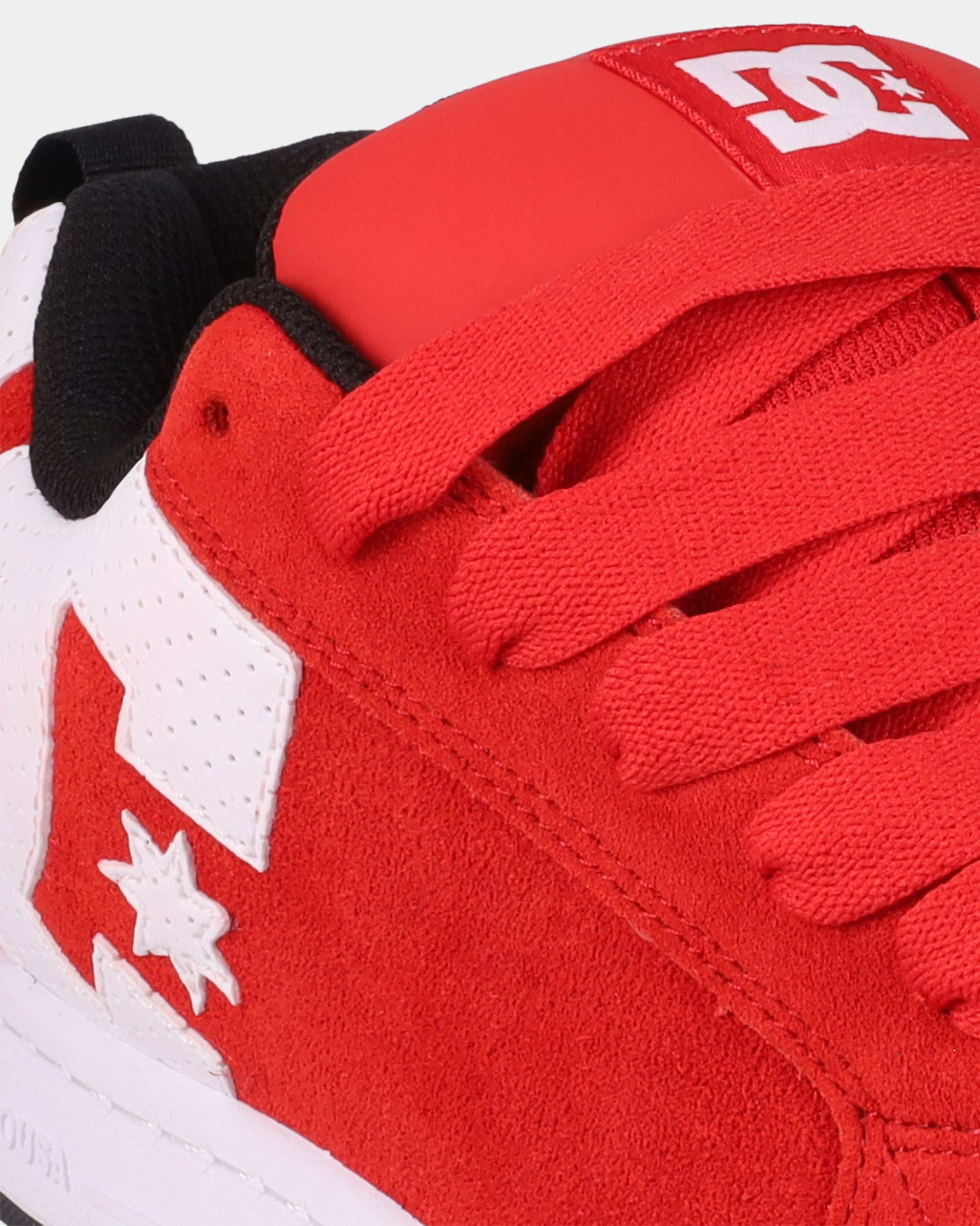 dc01665_dcshoes_609_dtl1