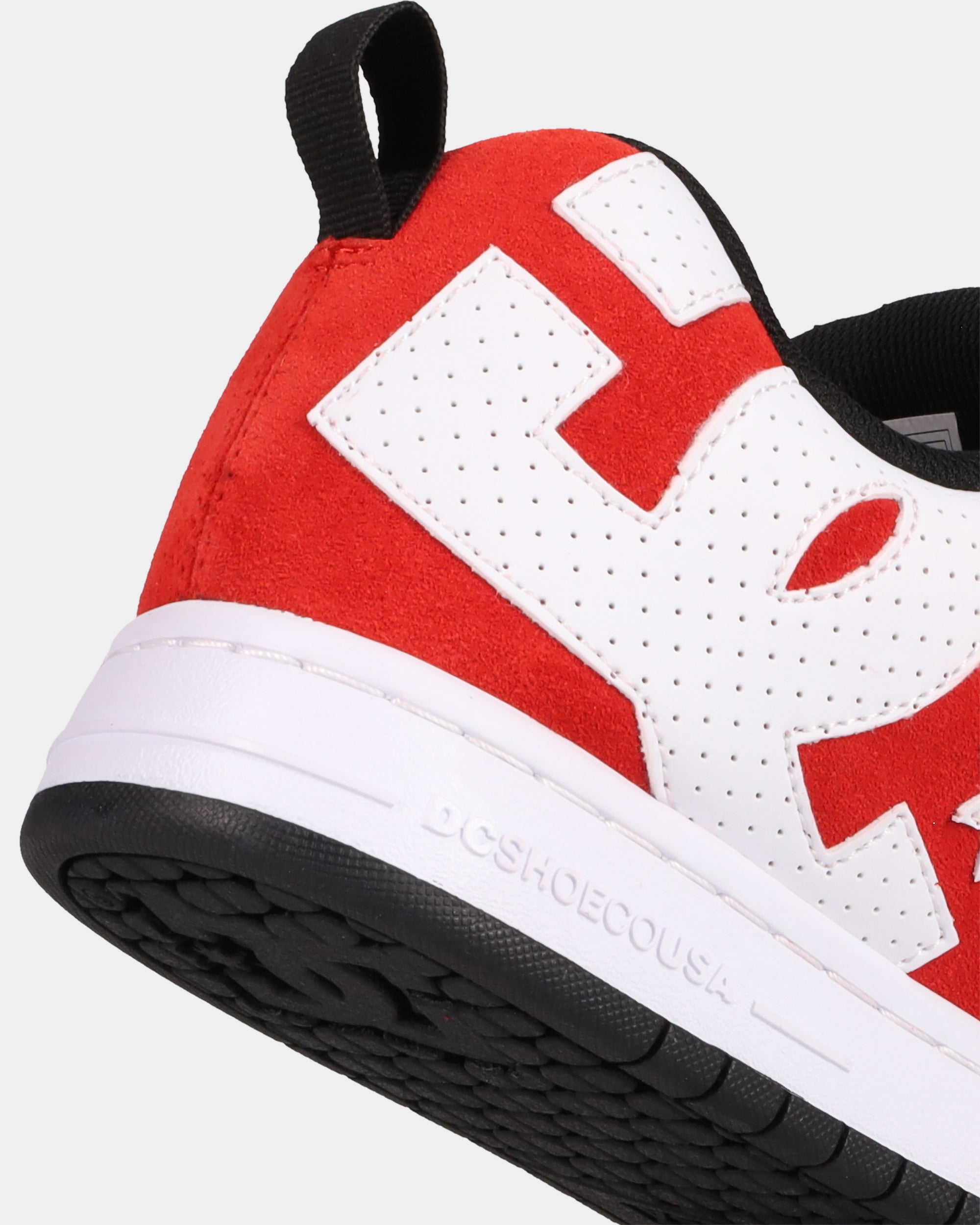 dc01665_dcshoes_609_dtl2