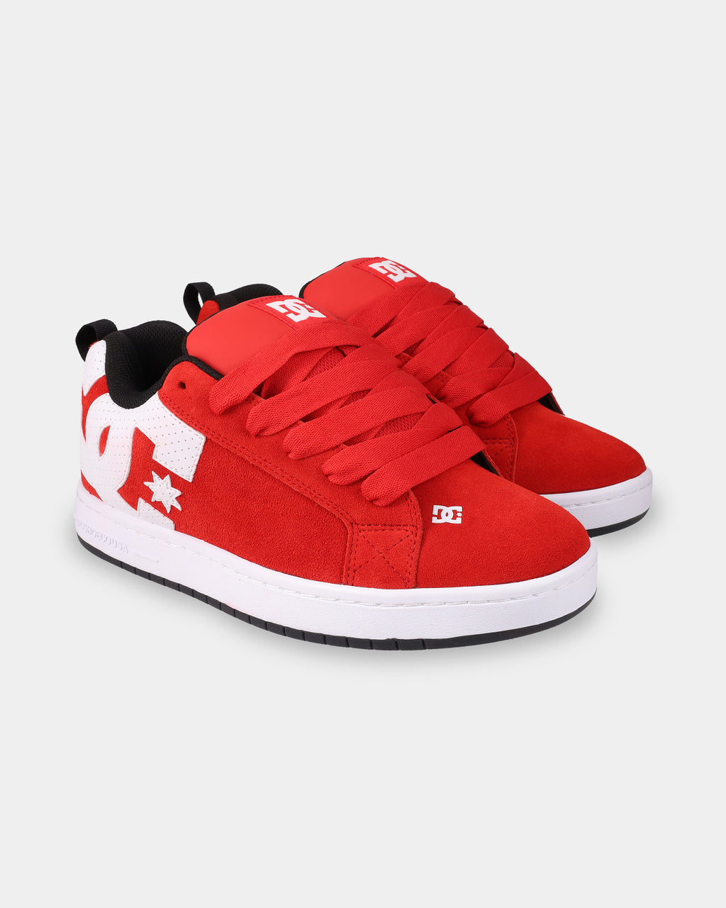 dc01665_dcshoes_609_frt1