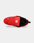 dc01665_dcshoes_609_frt3